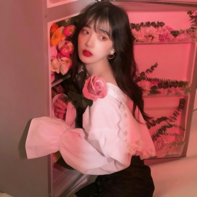 今天买什么特马手机app下载