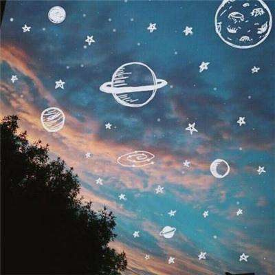 南宫28登录入口