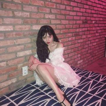 乐鱼全站官网在线登录