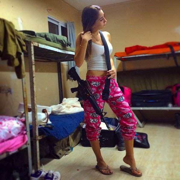 hth会体会官方网页版app下载