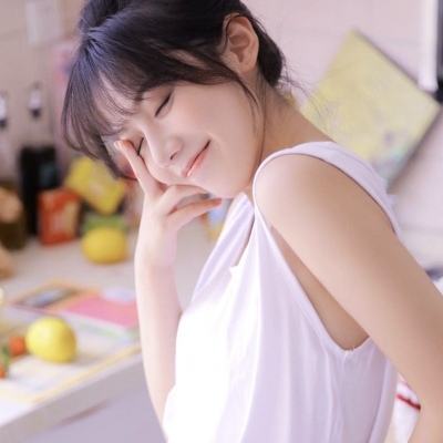 hth会体会官方网页版app下载