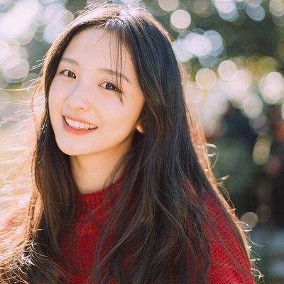 买电竞比赛输赢的app截图