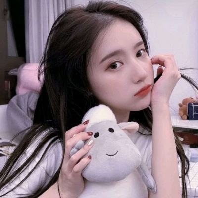 买电竞比赛输赢的app